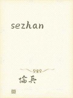 sezhan