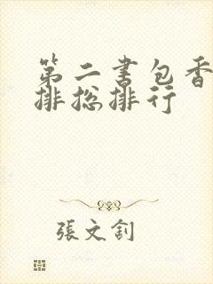 第二书包香辣肉排总排行