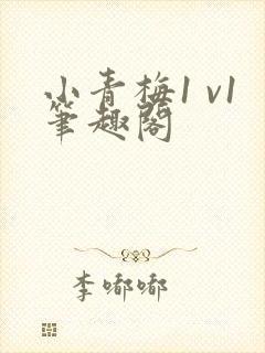 小青梅1 v1笔趣阁封面