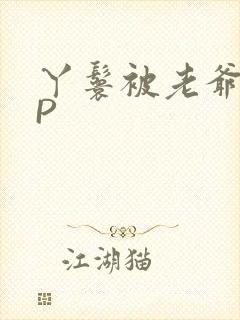 丫鬟被老爷玩NP