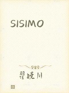 SISIMO