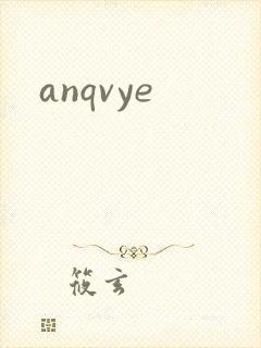 anqvye