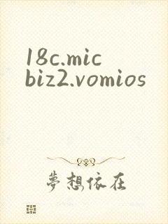 18c.micbiz2.vomios