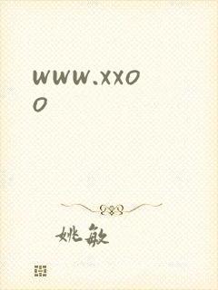 www.xxoo