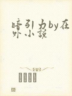 暗引力by在言外小说