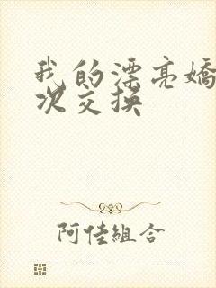 我的漂亮娇妻初次交换