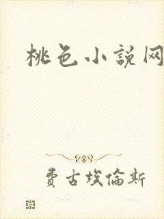桃色小说网