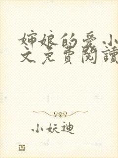 婶娘的爱小说全文免费阅读