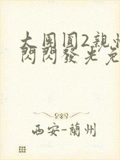 大团圆2亲情会闪闪发光免费