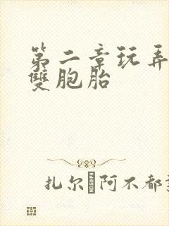 第二章玩弄校花双胞胎