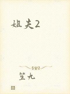 姐夫2