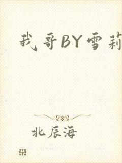我哥BY雪莉