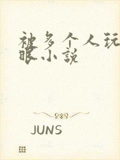 被多个人玩屁股眼小说