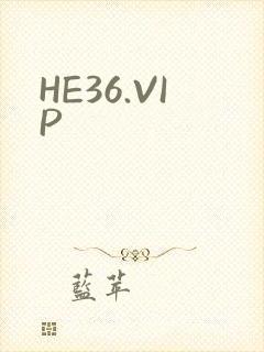 HE36.VIP
