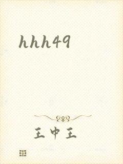 hhh49