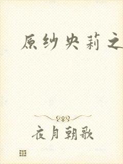 原纱央莉之重装