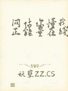 网站你懂我意思正能量在线观看免费软件小说