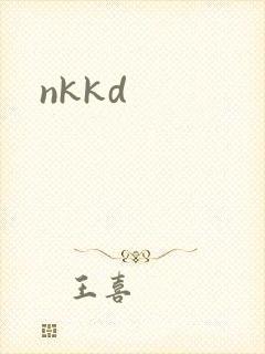 nkkd