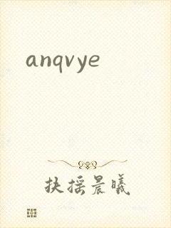 anqvye