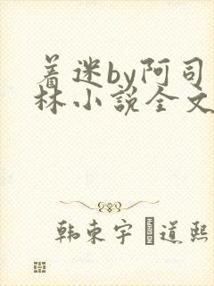 着迷by阿司匹林小说全文免费阅读无广告