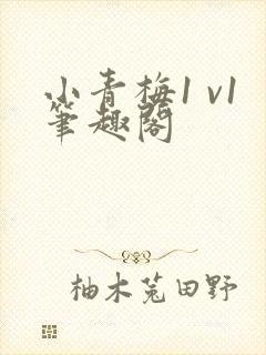 小青梅1 v1笔趣阁