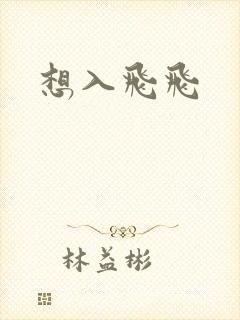 想入飞飞