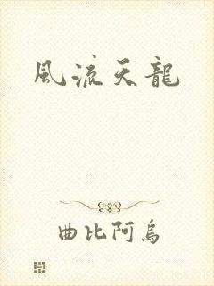 风流天龙