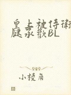 皇上被侍卫抵开腿承欢BL