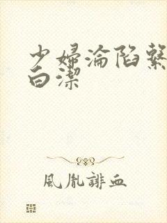 少妇沦陷系列之白洁