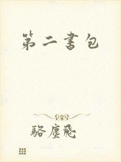 第二书包