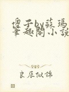 傻子by苏玛丽笔趣阁小说