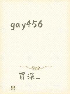 gay456