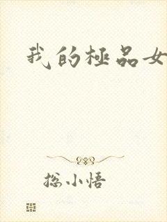 我的极品女友们