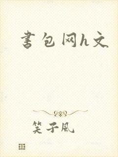 书包网h文