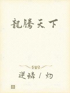 龙腾天下