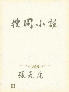搜同小说