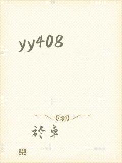 yy408