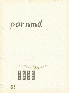 pornmd