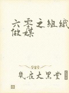 六零之组织给我做媒