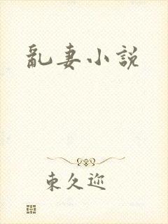 乱妻小说