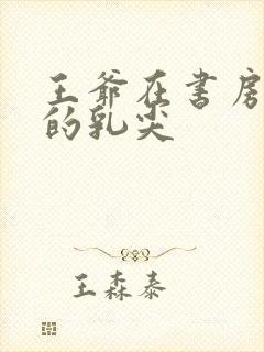 王爷在书房含她的乳尖