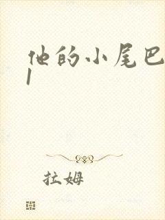 他的小尾巴1v1