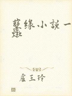 孽缘小说一家乱炖