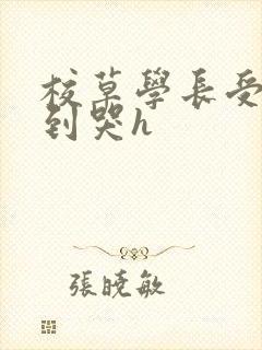 校草学长受被做到哭h