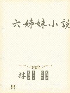 六姊妹小说