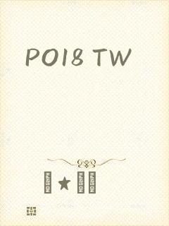 PO18 TW