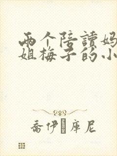 两个陪读妈妈赵姐梅子的小说