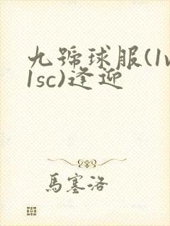 九号球服(1v1sc)逢迎