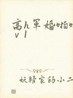 高h军婚啪啪1ⅴ1