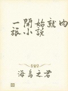 一开始就肉的军旅小说